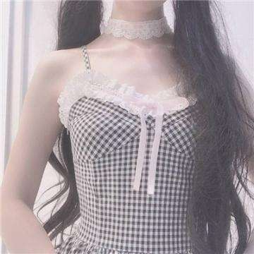 xk星空体育下载